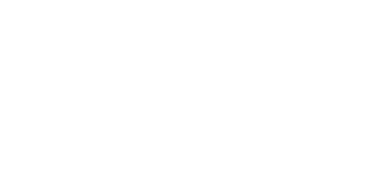 Packadream